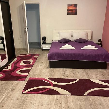 Guest House Zoreni Mociu Dış mekan fotoğraf