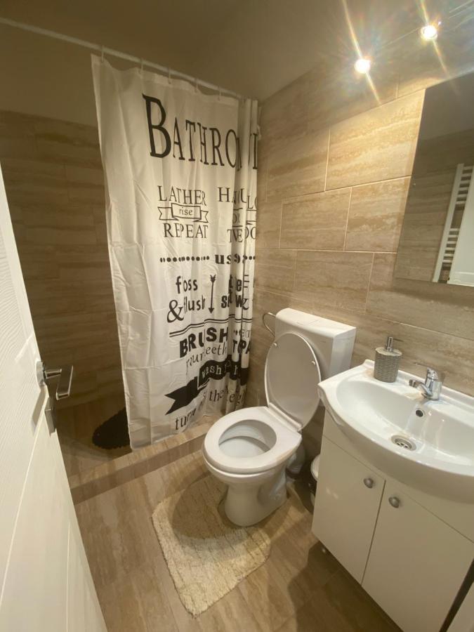 Guest House Zoreni Mociu Dış mekan fotoğraf